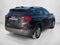 2018 GMC Terrain AWD SLE
