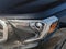 2018 GMC Terrain AWD SLE