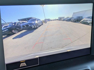 2024 GMC Terrain AWD 4dr SLT