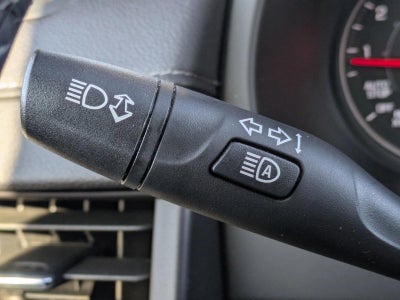 2024 GMC Terrain AWD 4dr SLT