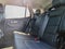 2024 GMC Terrain AWD 4dr SLT