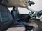2024 GMC Terrain AWD 4dr SLT