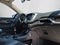 2024 GMC Terrain AWD 4dr SLT