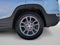 2024 GMC Terrain AWD 4dr SLT