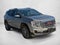 2024 GMC Terrain AWD 4dr SLT