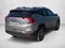 2024 GMC Terrain AWD 4dr SLT