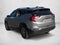 2024 GMC Terrain AWD 4dr SLT