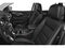 2024 GMC Terrain AWD 4dr Denali