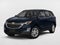 2019 Chevrolet Equinox FWD LT