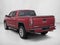 2018 GMC Sierra 1500 Crew Cab Short Box 4-Wheel Drive Denali