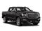 2018 GMC Sierra 1500 Crew Cab Short Box 4-Wheel Drive Denali