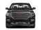 2018 GMC Sierra 1500 Crew Cab Short Box 4-Wheel Drive Denali