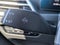 2026 BMW M2 M2 Coupe