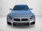 2026 BMW M2 M2 Coupe