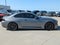 2026 BMW M2 M2 Coupe