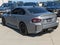 2026 BMW M2 M2 Coupe