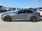 2026 BMW M2 M2 Coupe