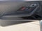 2026 BMW M2 M2 Coupe