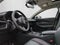 2025 Mazda Mazda CX-30 2.5 S Preferred Package AWD