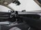 2025 Mazda Mazda CX-30 2.5 S Preferred Package AWD