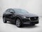 2025 Mazda Mazda CX-30 2.5 S Preferred Package AWD