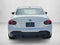 2025 BMW 230i Coupe