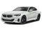 2023 BMW 230i Coupe