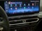 2024 BMW 230i Coupe