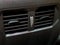 2024 BMW 230i Coupe