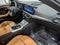 2024 BMW 230i Coupe