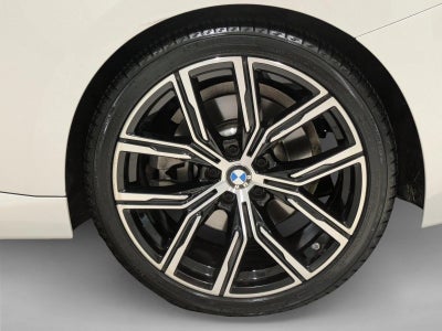 2024 BMW 230i Coupe