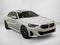 2024 BMW 230i Coupe