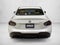 2024 BMW 230i Coupe