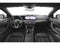 2024 BMW 230i Coupe