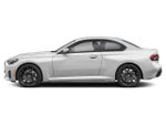 2024 BMW 230i Coupe