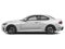 2024 BMW 230i Coupe