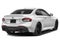 2024 BMW 230i Coupe