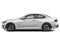 2024 BMW 230i Coupe