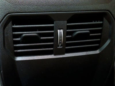 2025 BMW 230i xDrive Coupe