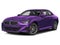 2025 BMW 230i xDrive Coupe