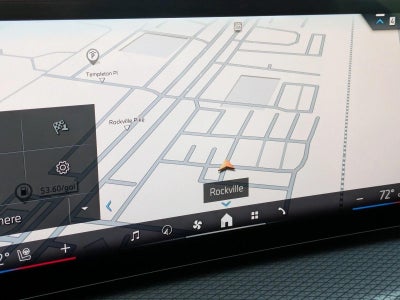 2025 BMW 230i xDrive Coupe