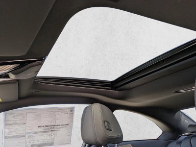 2025 BMW 230i xDrive Coupe