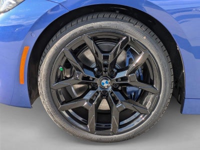 2026 BMW 230i xDrive Coupe