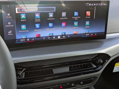 2026 BMW 230i xDrive Coupe