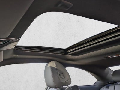 2026 BMW 230i xDrive Coupe