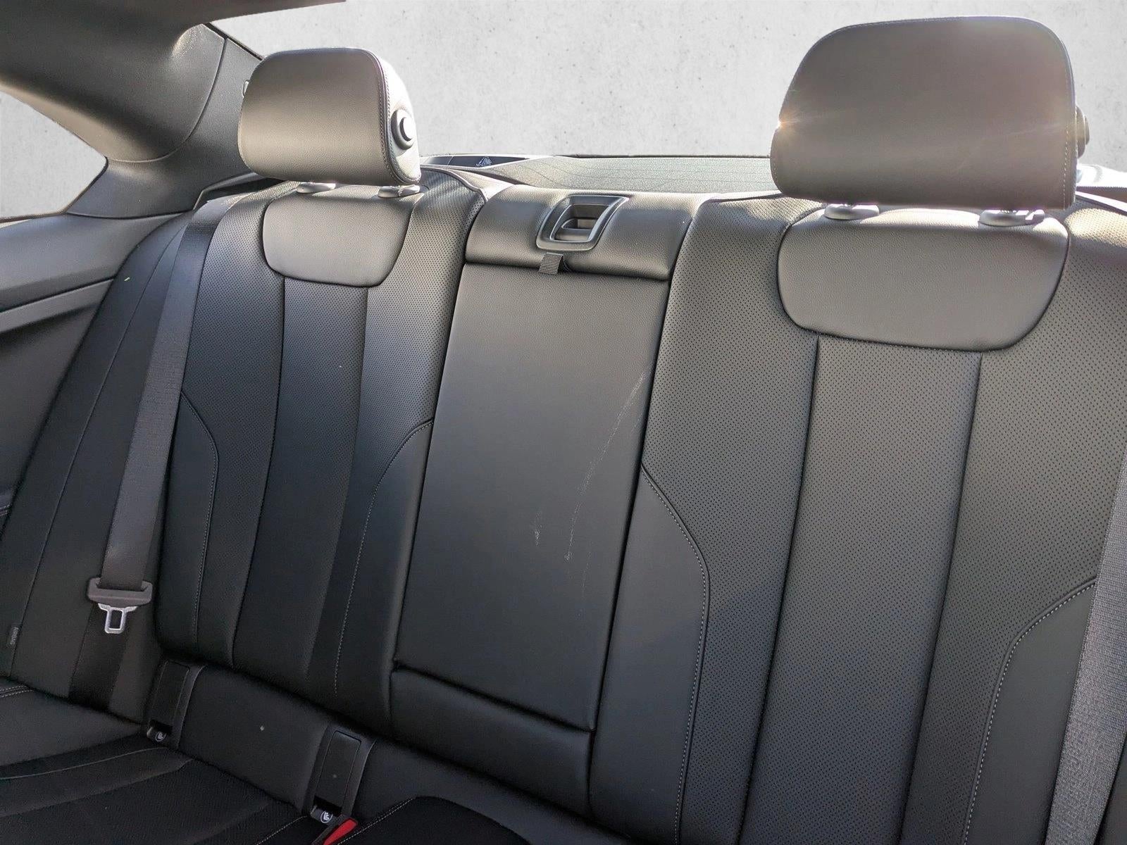 2026 BMW 230i xDrive Coupe