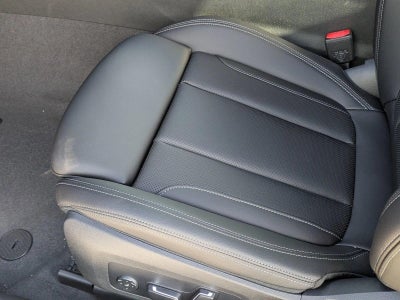 2026 BMW 230i xDrive Coupe