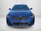 2026 BMW 230i xDrive Coupe