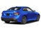 2026 BMW 230i xDrive Coupe