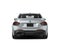 2026 BMW 230i xDrive Coupe